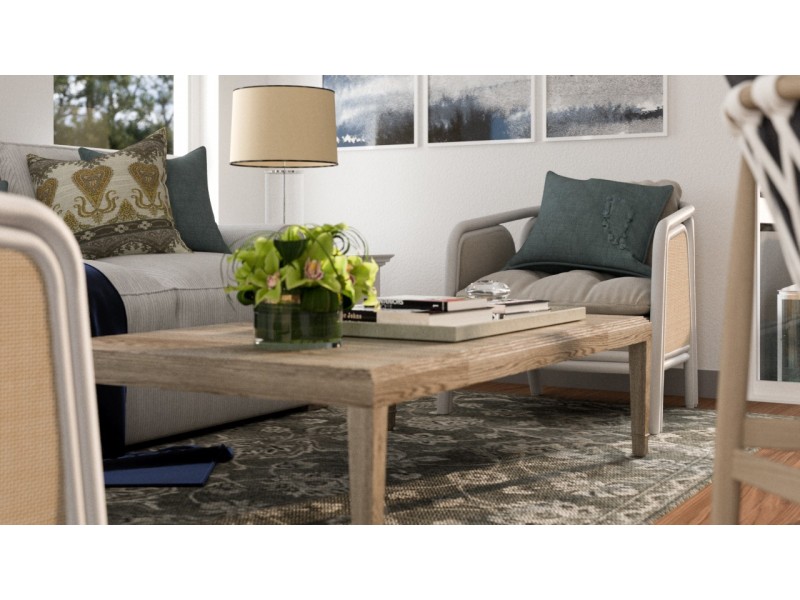 32 Rawson Parade, Caringbah South NSW 2229