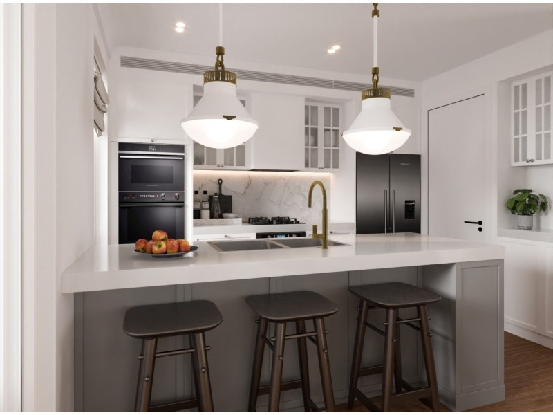 32 Rawson Parade, Caringbah South NSW 2229