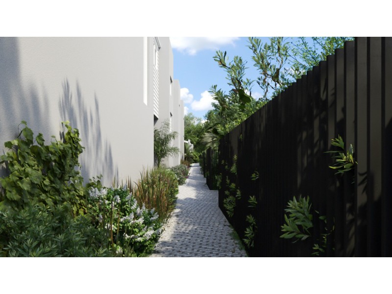 32 Rawson Parade, Caringbah South NSW 2229