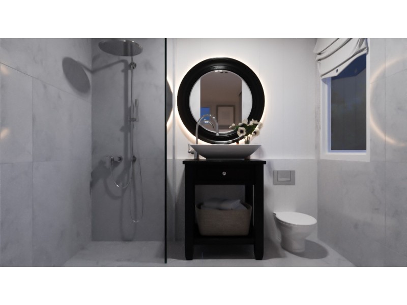 32 Rawson Parade, Caringbah South NSW 2229