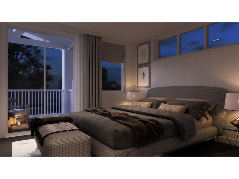 32 Rawson Parade, Caringbah South NSW 2229