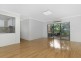 12/17-21 Willock Avenue, Miranda NSW 2228