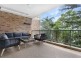 12/17-21 Willock Avenue, Miranda NSW 2228