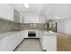 12/17-21 Willock Avenue, Miranda NSW 2228