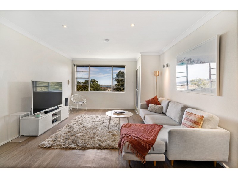 13/12 Elizabeth Place, Cronulla NSW 2230