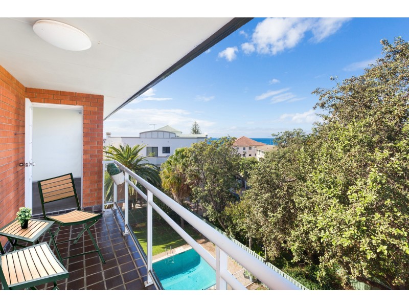 13/12 Elizabeth Place, Cronulla NSW 2230