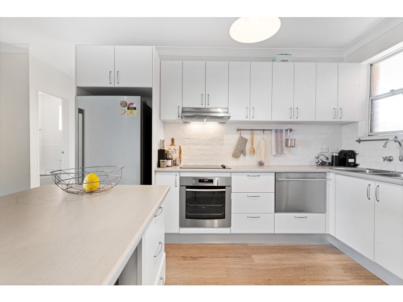 13/12 Elizabeth Place, Cronulla NSW 2230