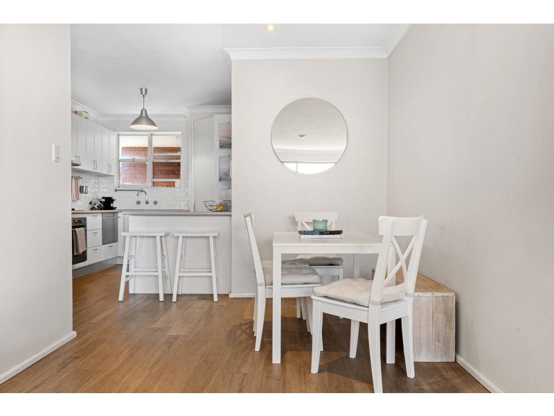 13/12 Elizabeth Place, Cronulla NSW 2230