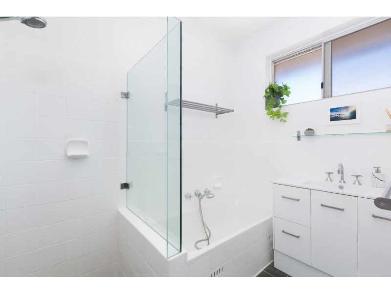 13/12 Elizabeth Place, Cronulla NSW 2230