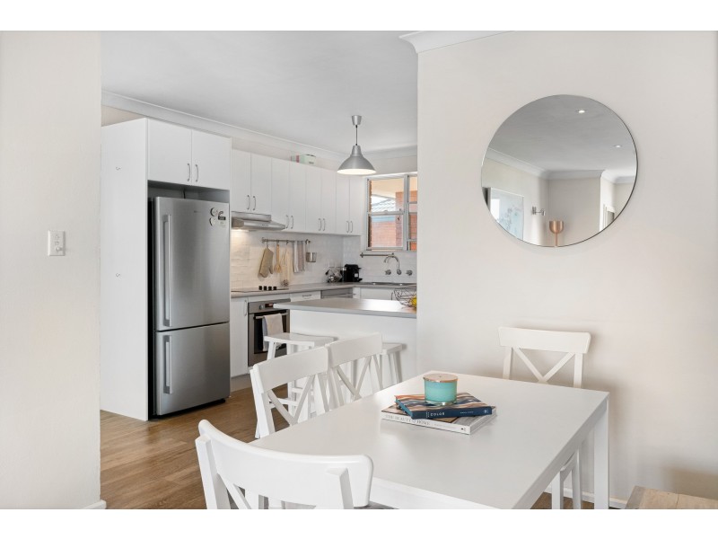 13/12 Elizabeth Place, Cronulla NSW 2230