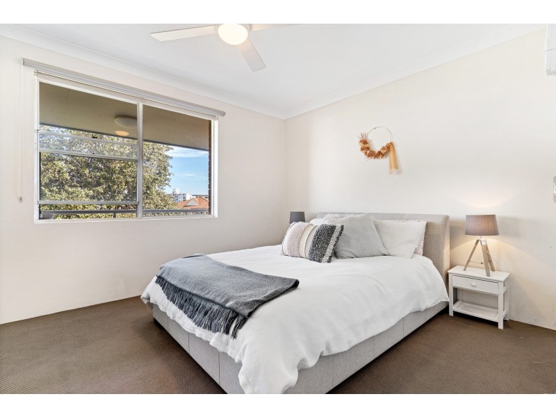 13/12 Elizabeth Place, Cronulla NSW 2230
