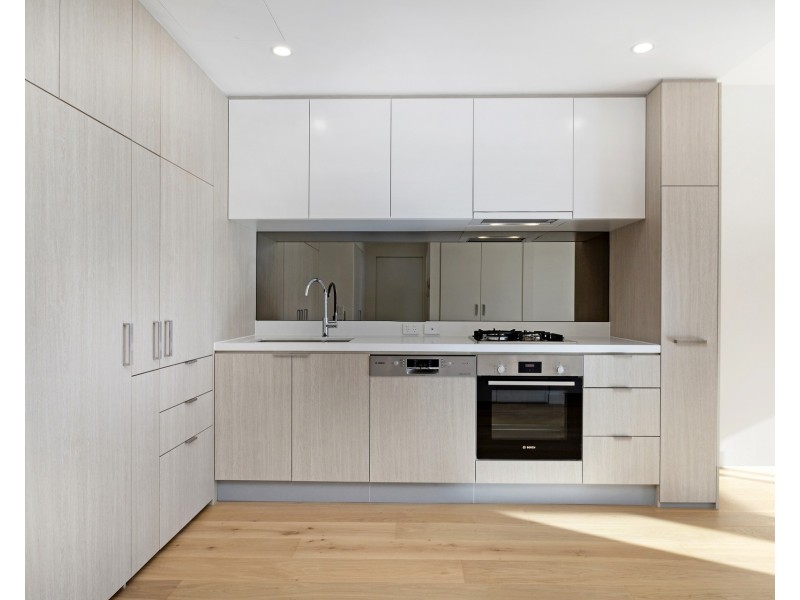 212/4 Foreshore Boulevard, Woolooware NSW 2230