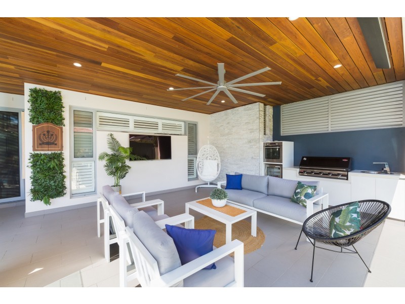 7 Bywong Place, Sylvania NSW 2224