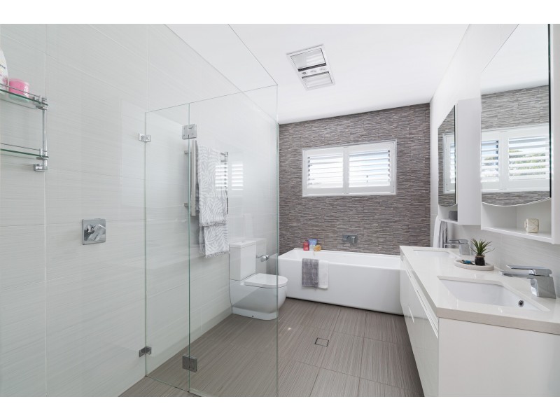 7 Bywong Place, Sylvania NSW 2224