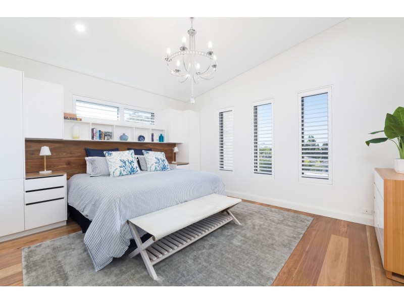 7 Bywong Place, Sylvania NSW 2224