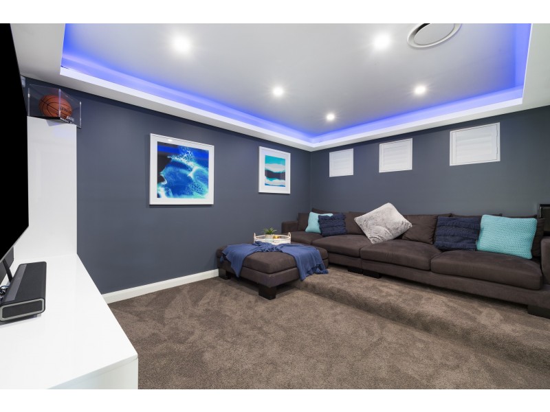 7 Bywong Place, Sylvania NSW 2224