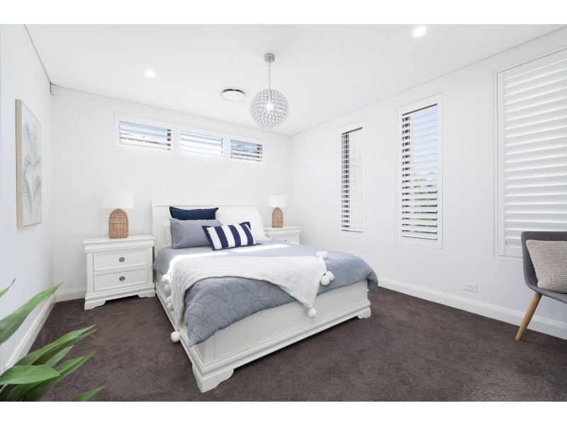 7 Bywong Place, Sylvania NSW 2224