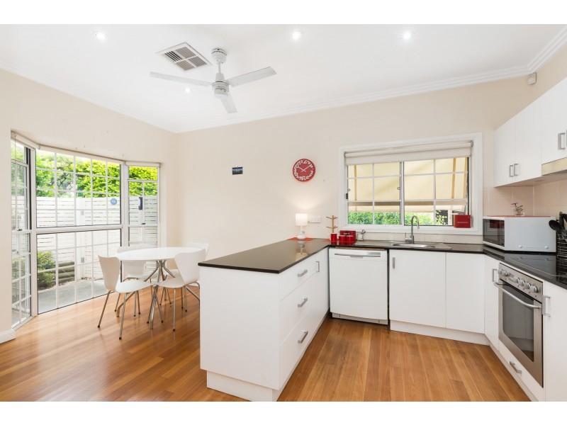 6 Highview Crescent, Oyster Bay NSW 2225