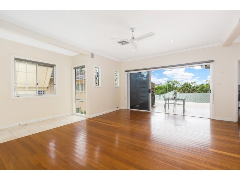 6 Highview Crescent, Oyster Bay NSW 2225