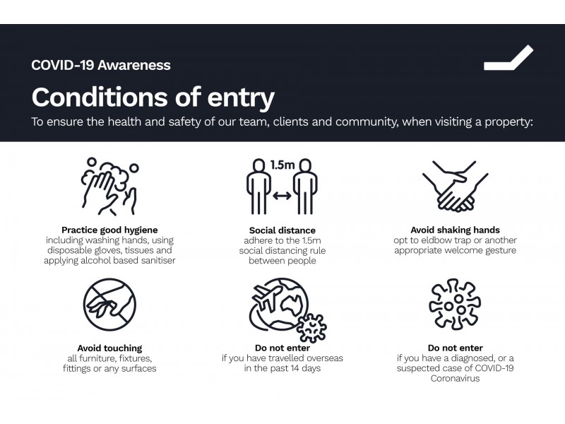 6 Highview Crescent, Oyster Bay NSW 2225