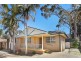 2/9-11 Clements Parade, Kirrawee NSW 2232