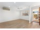 2/9-11 Clements Parade, Kirrawee NSW 2232