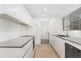 2/9-11 Clements Parade, Kirrawee NSW 2232
