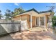 2/9-11 Clements Parade, Kirrawee NSW 2232