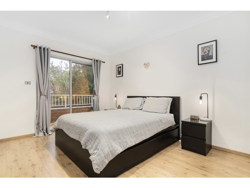 3/164 Russell Avenue, Sans Souci NSW 2219