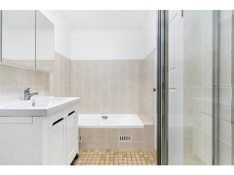 3/164 Russell Avenue, Sans Souci NSW 2219