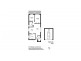 3/164 Russell Avenue, Sans Souci NSW 2219 Floorplan