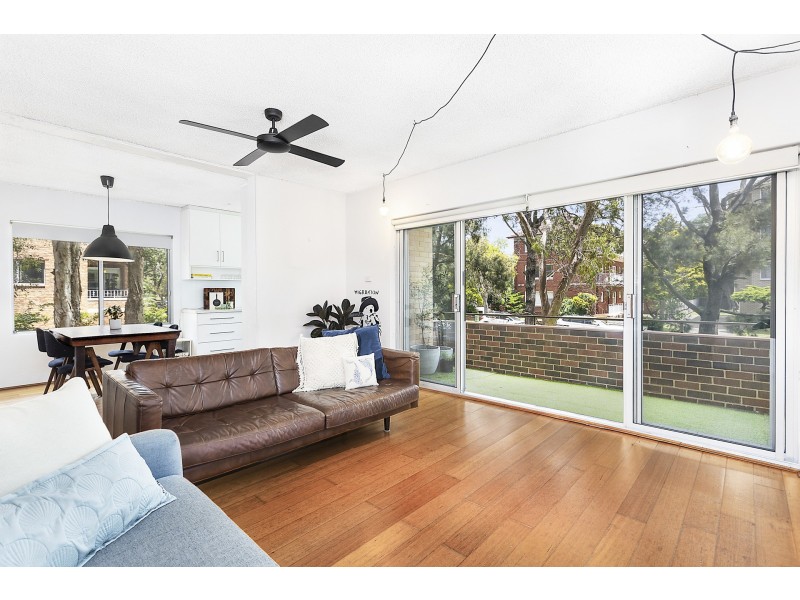 1/54-56 Parramatta Street, Cronulla NSW 2230