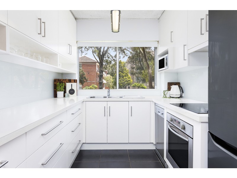 1/54-56 Parramatta Street, Cronulla NSW 2230