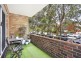 1/54-56 Parramatta Street, Cronulla NSW 2230