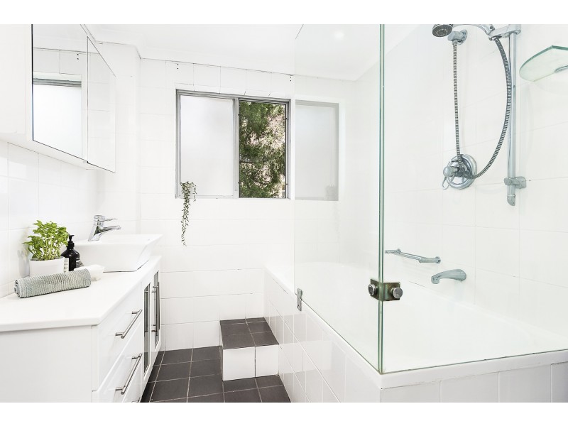 1/54-56 Parramatta Street, Cronulla NSW 2230