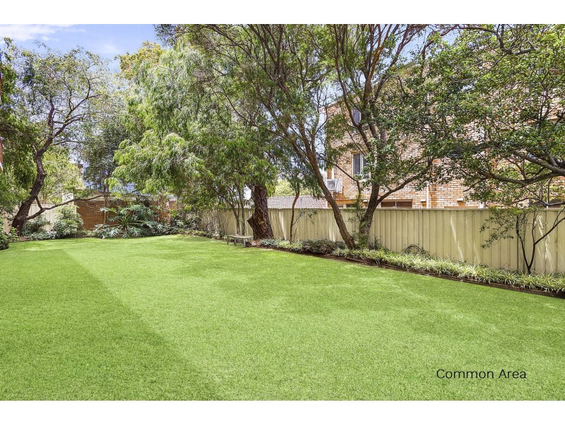 1/54-56 Parramatta Street, Cronulla NSW 2230