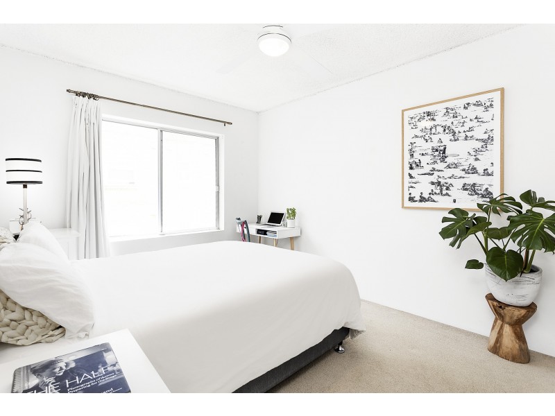 1/54-56 Parramatta Street, Cronulla NSW 2230