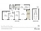 1/54-56 Parramatta Street, Cronulla NSW 2230 Floorplan
