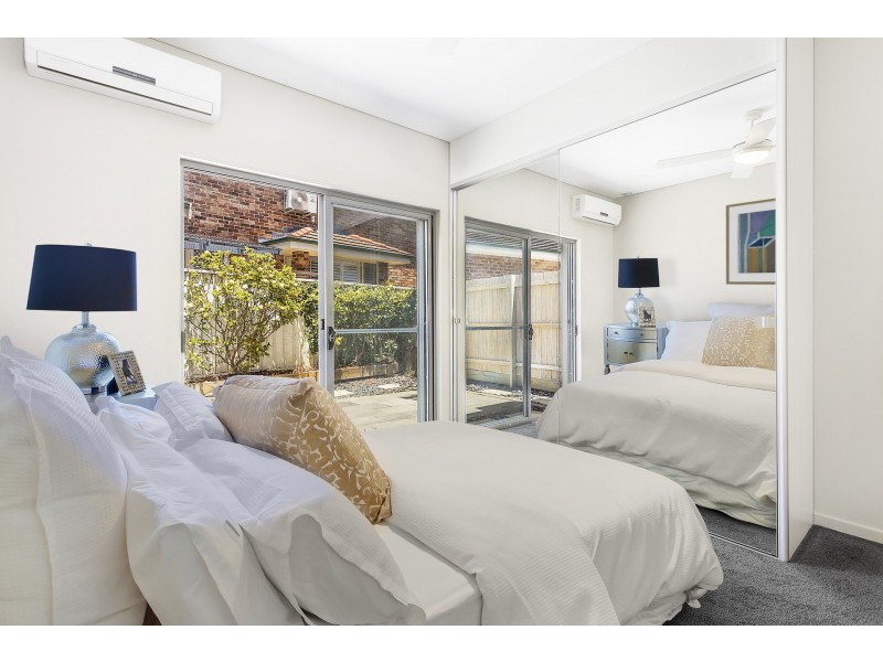 2/21-25 High Street, Caringbah NSW 2229