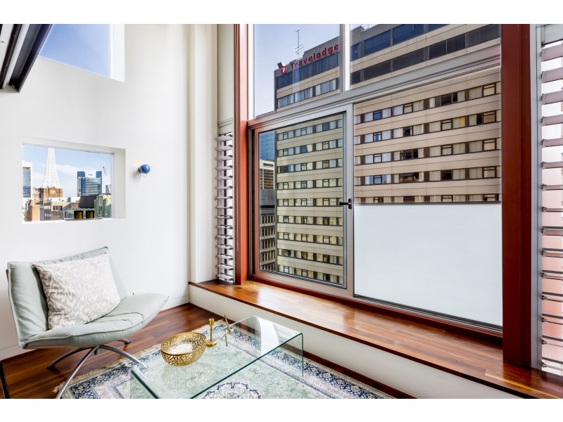 2 York Street, Sydney NSW 2000