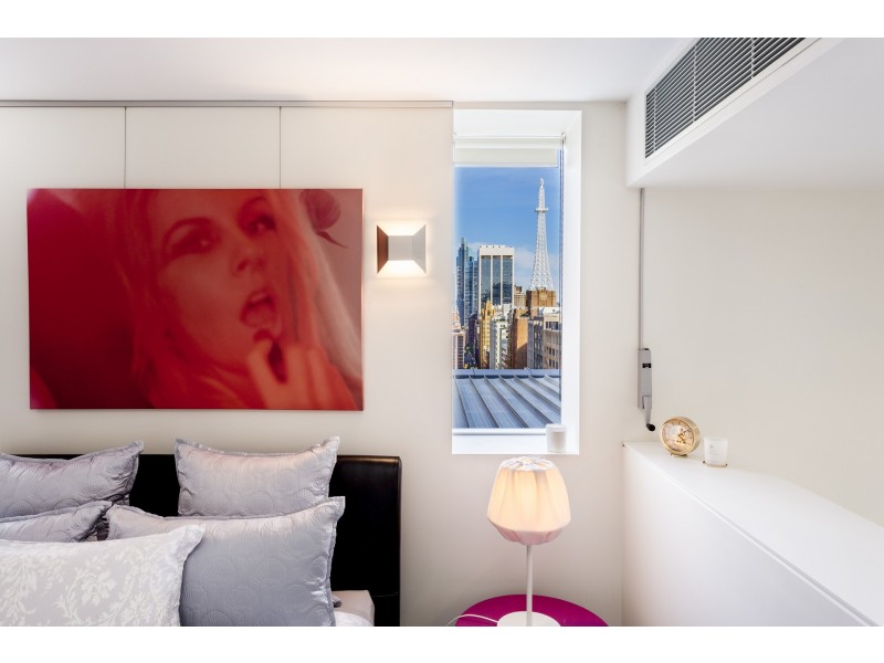 2 York Street, Sydney NSW 2000