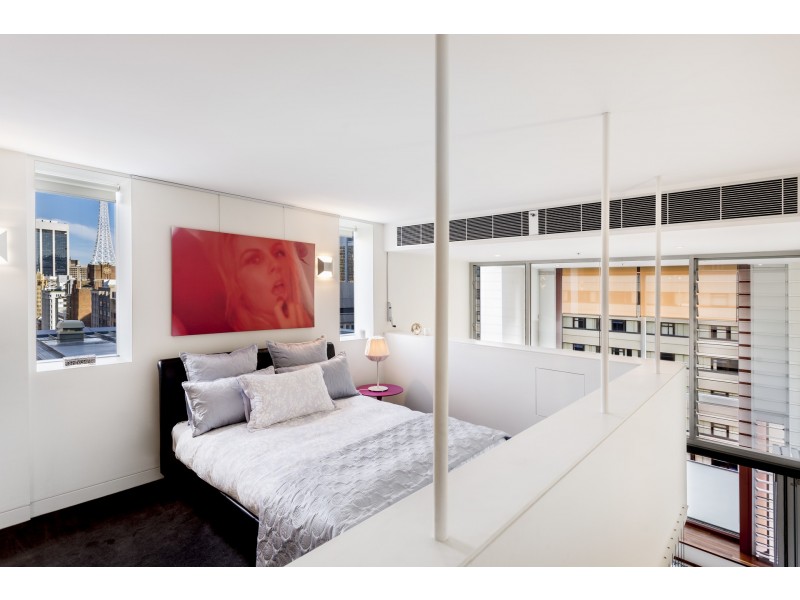 2 York Street, Sydney NSW 2000