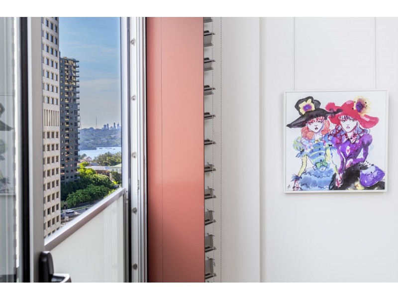 2 York Street, Sydney NSW 2000