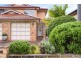 2A Boronia Street, Cronulla NSW 2230