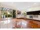 2A Boronia Street, Cronulla NSW 2230