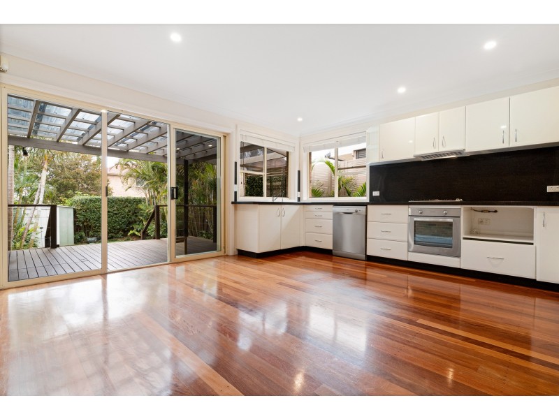2A Boronia Street, Cronulla NSW 2230