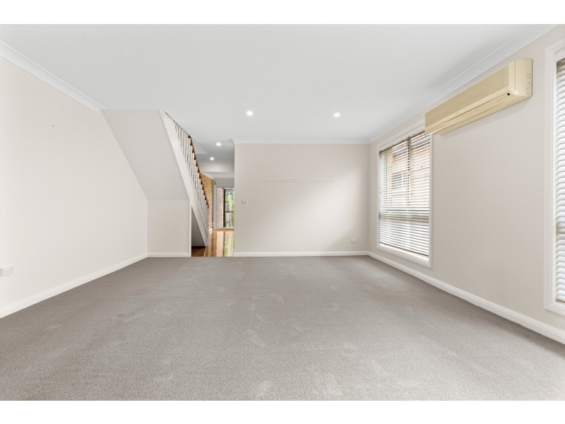 2A Boronia Street, Cronulla NSW 2230