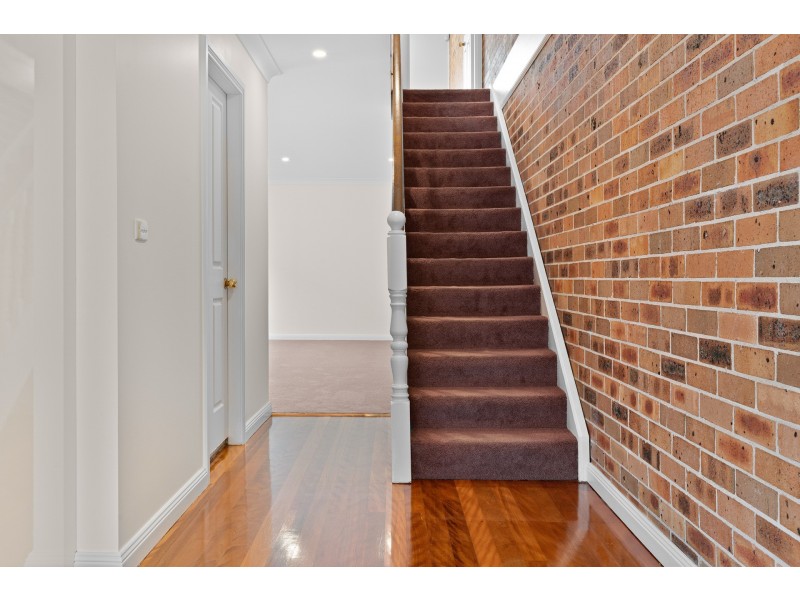 2A Boronia Street, Cronulla NSW 2230