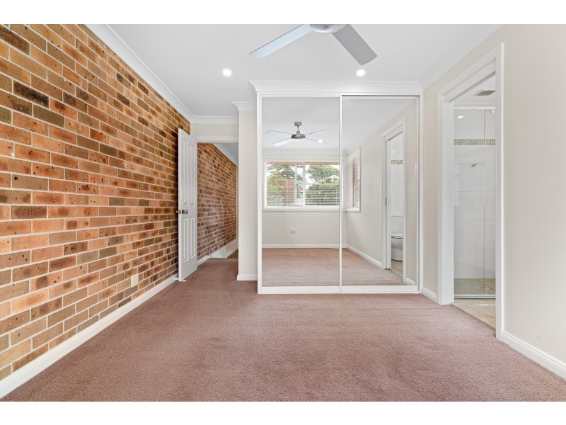 2A Boronia Street, Cronulla NSW 2230