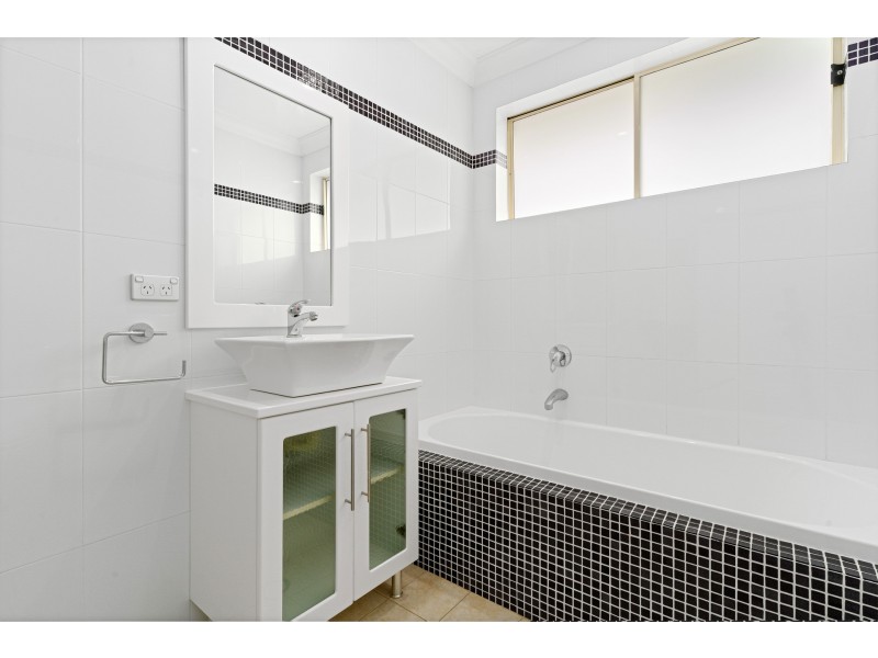 2A Boronia Street, Cronulla NSW 2230